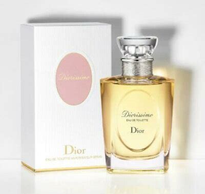 dior 香水おすすめ|Dior 包.